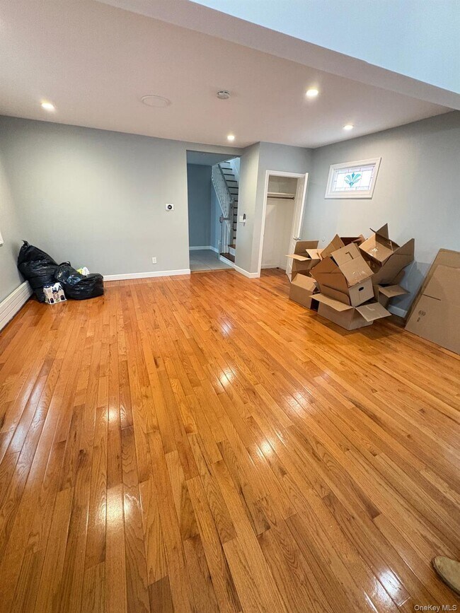 Photo - 40 S 16th St