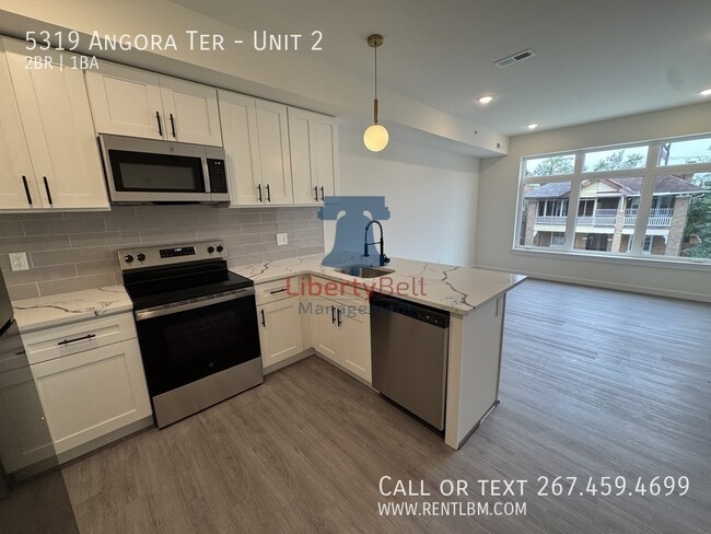 Photo - 5319 Angora Terrace Apartment Unit 2