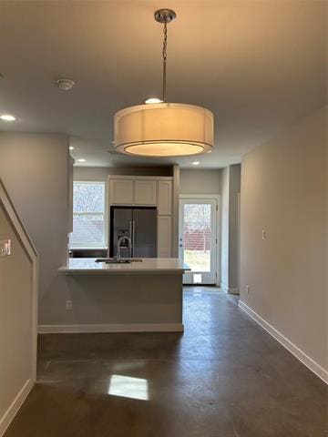 Photo - 1293 Clifftop Ln