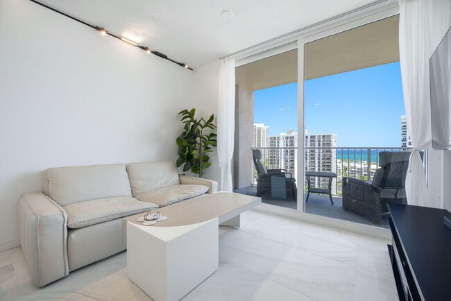 Photo - 3020 NE 32nd Ave Unit 1407
