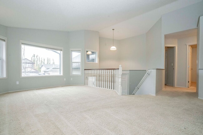 Photo - 10930-10967 AvenueKey 6