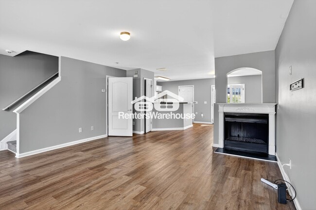 Photo - 3449 Parc Dr SW