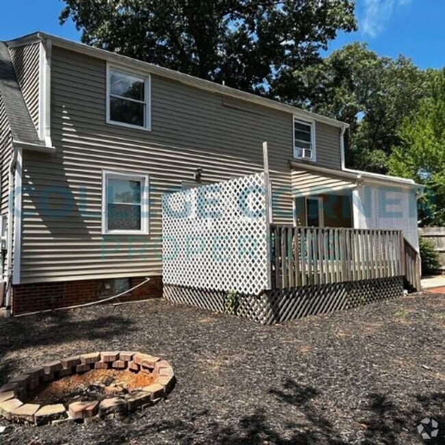 Building Photo - 1253 Brookwood Dr Rental