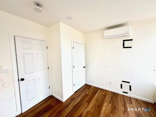 Photo - 61 Field St Unit 101