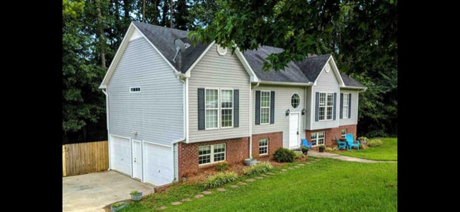 Photo - 478 S Hillcrest Rd