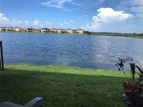 Photo - 8444 Lake Majesty Ln