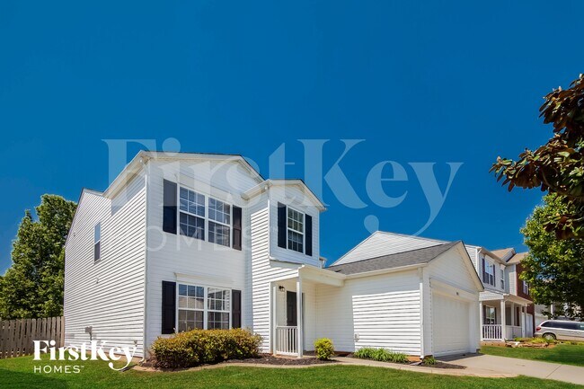 Photo - 9838 Bayview Pkwy