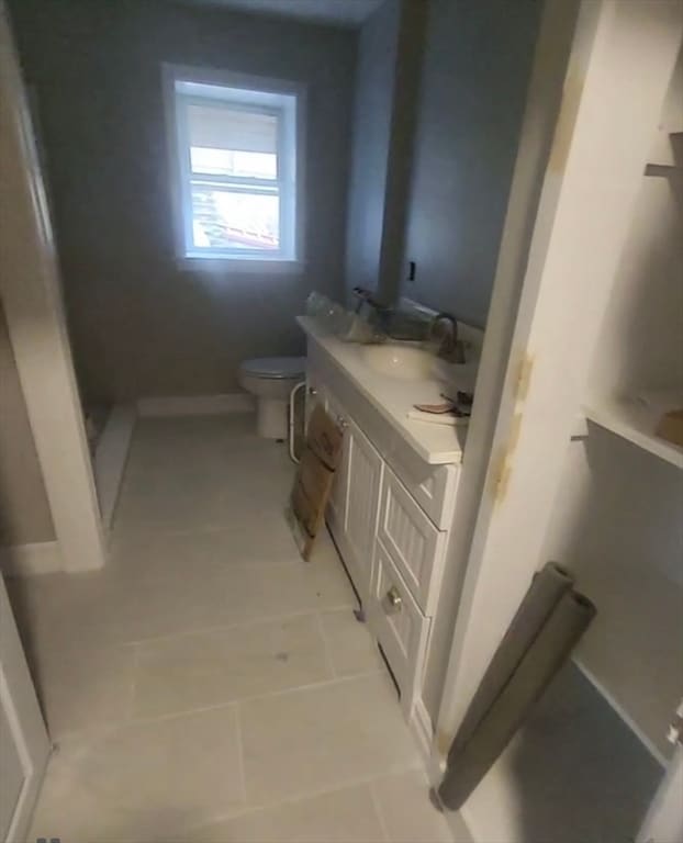 Photo - 49 Benton Cir Unit 1