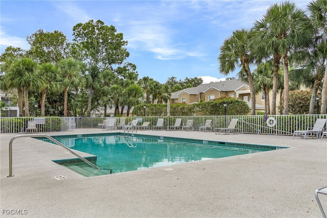 Photo - 12131 Summergate Cir Unidad 203