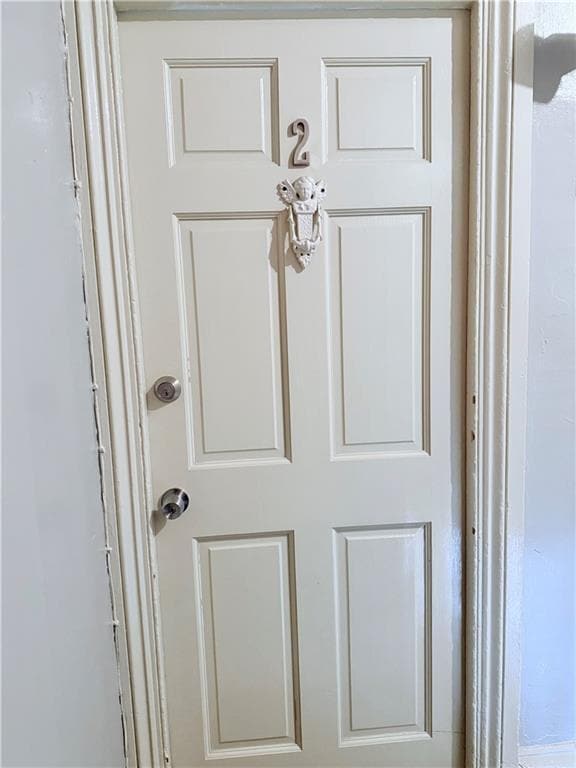 Photo - 69 Hope St Unit 2