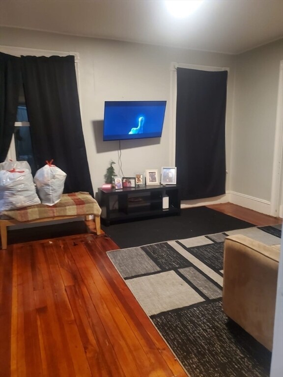 Photo - 32A Nelson St Unit 03