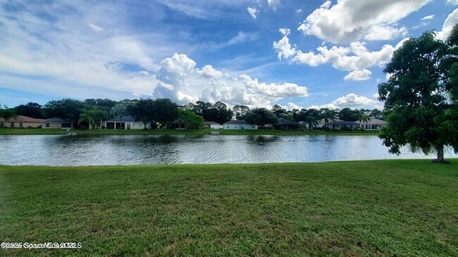 Photo - 5321 Cinnamon Fern Blvd