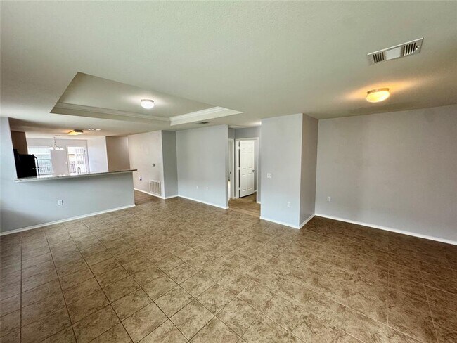 5816 Knoll Pines Pass