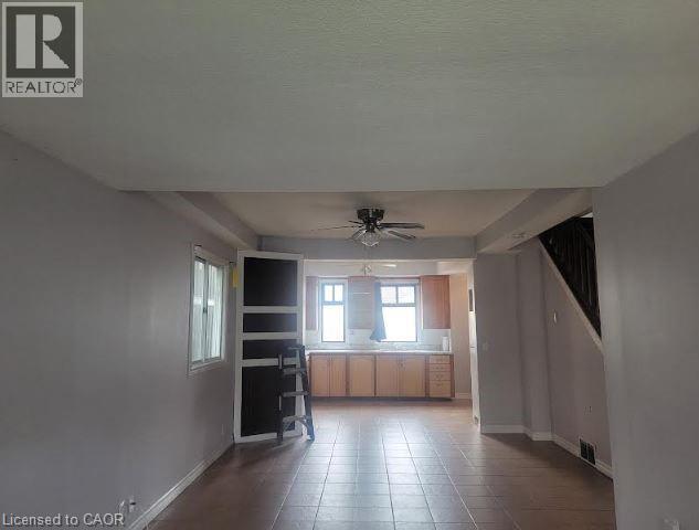 Photo - 20 Francis St