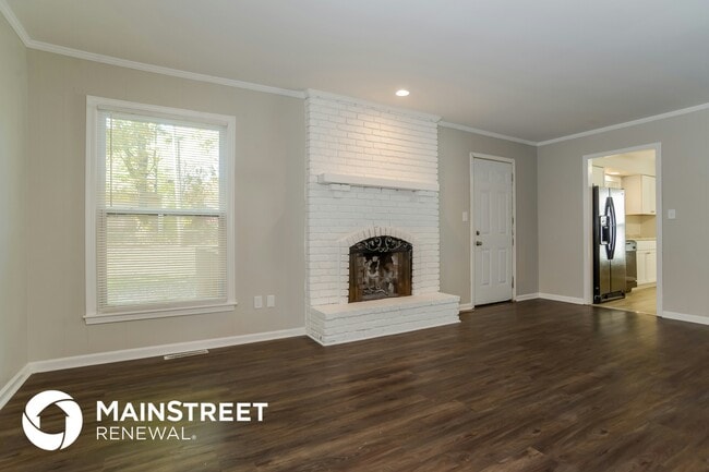 Photo - 9108 Switzer St