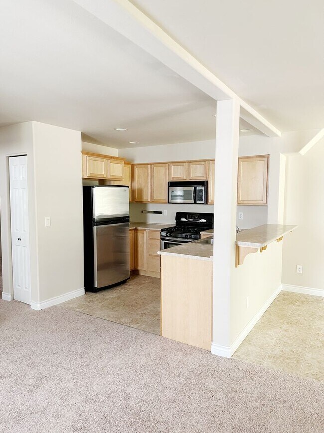 Photo - SP4252 Unit B