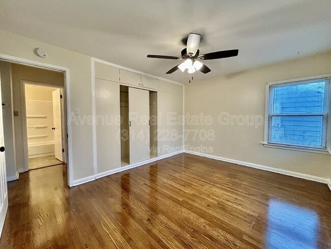 Photo - 7105 Circleview Dr