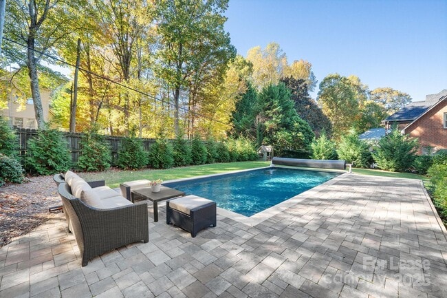 Photo - 16516 Plantation Woods Dr