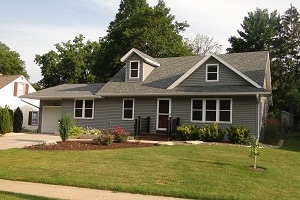 Photo - 6917 Maywood Ave