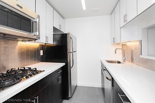 Photo - LEXINGTON AVE. Unit 8D