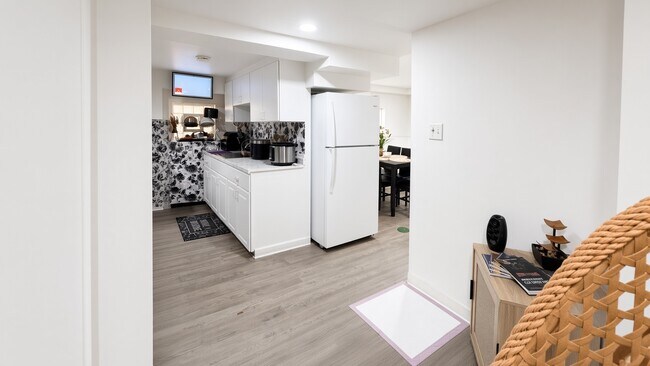 2840 N Rutherford Ave Unit GDN