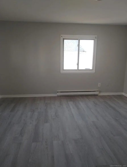Photo - 65 James St Condo Unit 2nd floor