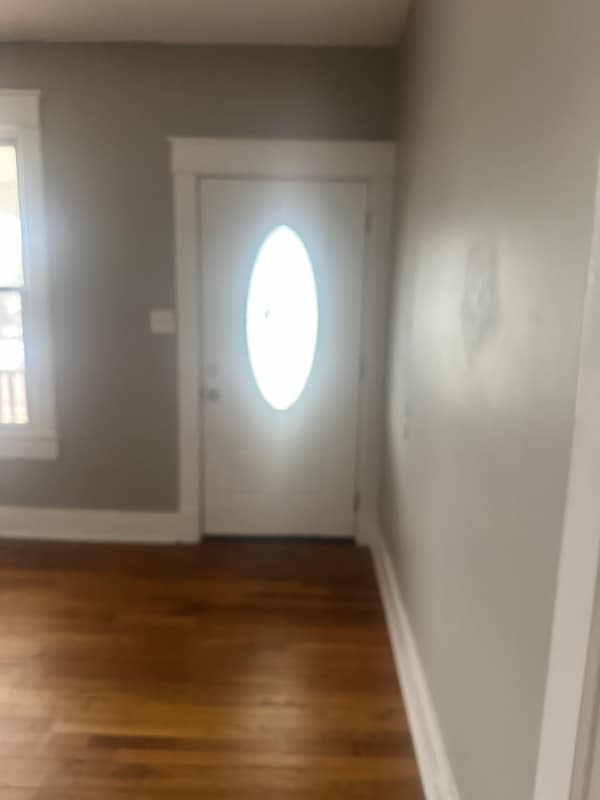 Photo - 3244 Ashland Ave