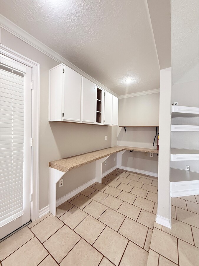 Photo - 16103 Camino Del Sol Dr