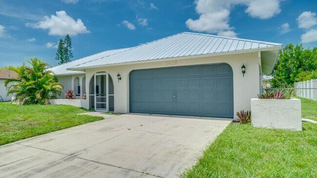 Photo - 1416 SE 2nd Ave