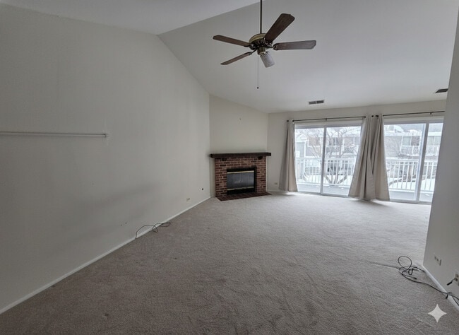 Photo - 603 Stone Cir Ct Unit V2