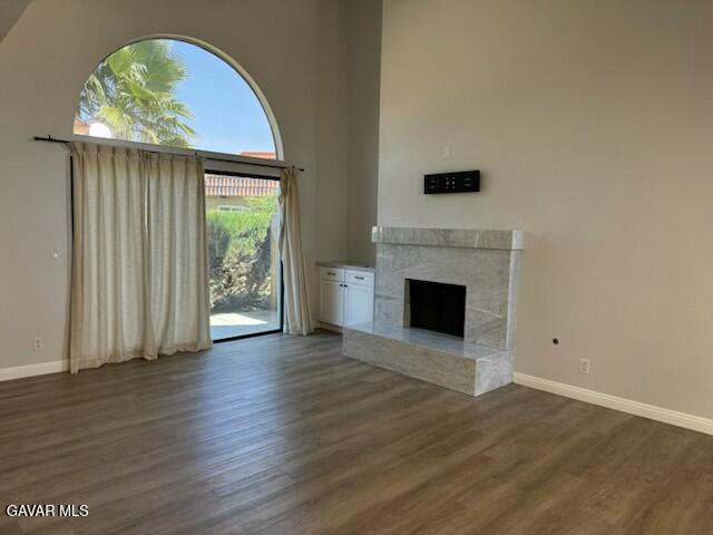 Photo - 39962 Dyott Way