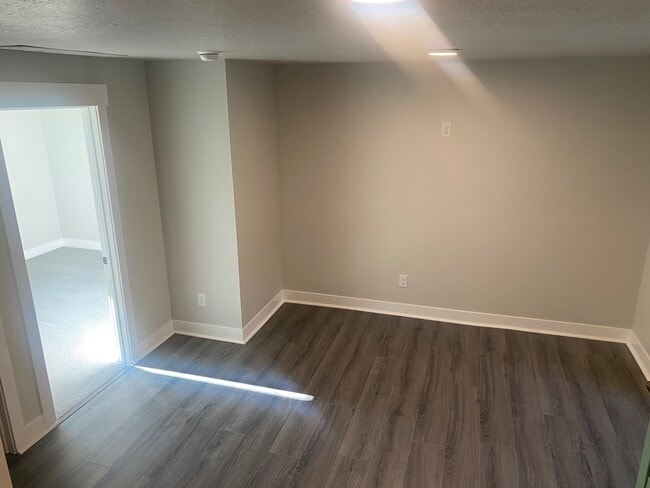 Photo - 2618 S 8550 W Unit Private Basement