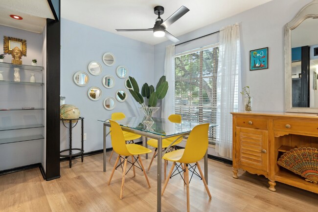 Photo - 5041 Cedar Springs Rd Unit 112