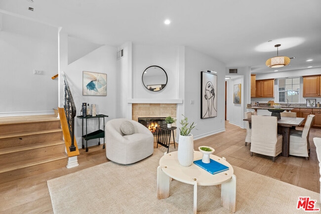 Photo - 5935 Playa Vista Dr Unit 113