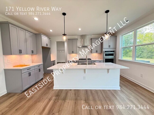 Photo - 171 Yellow River Wy