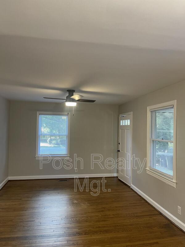 Photo - 1207 N Elam Ave