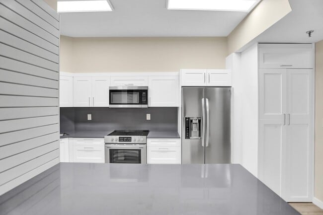 Photo - 8816 Collins Ave Unit 205