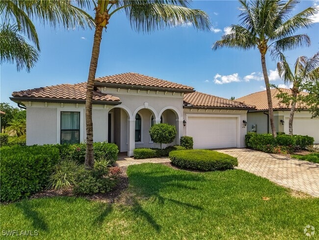 Building Photo - 4524 Tamarind Way Rental