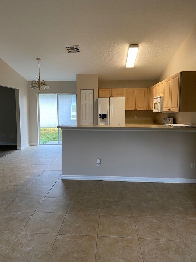 Photo - 2 bedroom, 2 bath home for rent