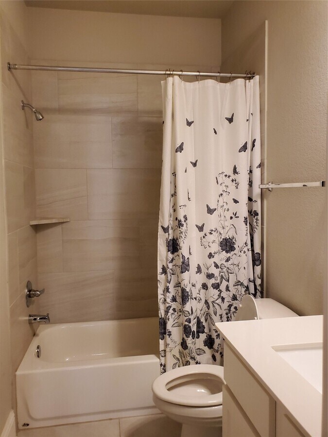 Photo - 2338 Cherrywood Ct