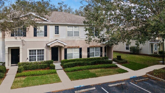 Photo - 5873 Fishhawk Ridge Dr