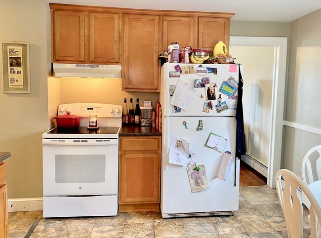 Photo - 46 Faneuil St