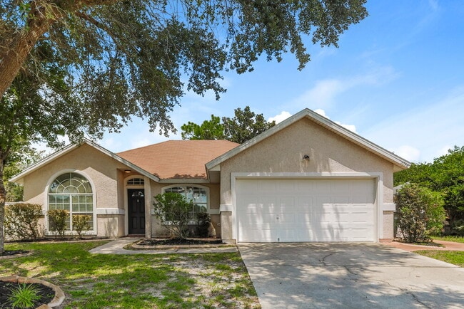 Building Photo - 3748 Arava Dr Rental