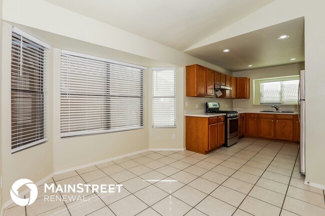 Photo - 4544 E Garnet Ave