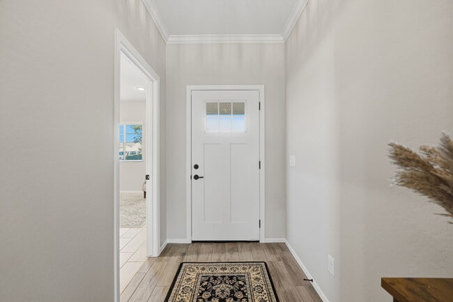 Photo - 3017 N Majestic Ct