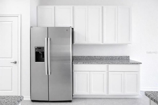 Photo - 15 Ramblewood Dr