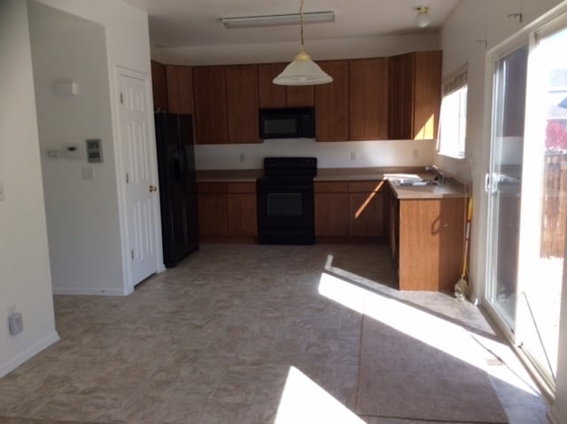 Photo - Immaculate 3-Bedroom Home in Springs Ranch!