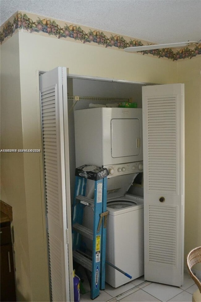 Photo - 480 NW 76th Ave Unit 105