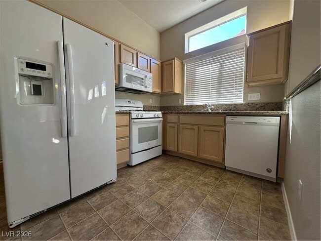 Photo - 2209 Beacon Ridge Dr