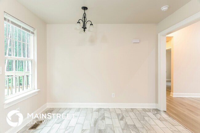 Photo - 351 Hidden Meadows Dr